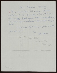 /medias/customer_2/2932_BU_BLJD_MALLARME_JPG7/bljd_MNRMs248/bljd_MNRMs248_00001_jpg_/0_0.jpg