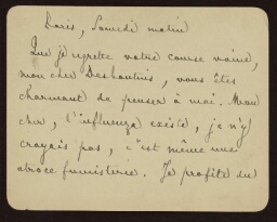 /medias/customer_2/2932_BU_BLJD_MALLARME_JPG7/bljd_MNRMs251/bljd_MNRMs251_00001_jpg_/0_0.jpg
