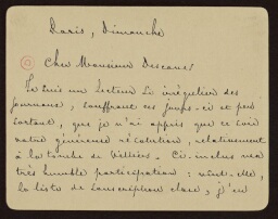 /medias/customer_2/2932_BU_BLJD_MALLARME_JPG7/bljd_MNRMs252/bljd_MNRMs252_00001_jpg_/0_0.jpg