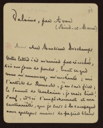 /medias/customer_2/2932_BU_BLJD_MALLARME_JPG7/bljd_MNRMs253/bljd_MNRMs253_00001_jpg_/0_0.jpg