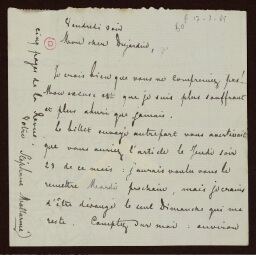 /medias/customer_2/2932_BU_BLJD_MALLARME_JPG7/bljd_MNRMs285/bljd_MNRMs285_00001_jpg_/0_0.jpg