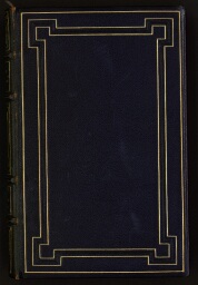 /medias/customer_2/2932_BU_BLJD_MALLARME_JPG7/bljd_MNRMs29/bljd_MNRMs29_00001_jpg_/0_0.jpg