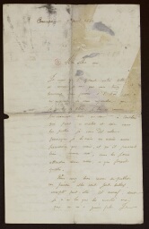 /medias/customer_2/2932_BU_BLJD_MALLARME_JPG7/bljd_MNRMs32/bljd_MNRMs32_00001_jpg_/0_0.jpg