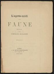 /medias/customer_2/2932_BU_BLJD_MALLARME_JPG7/bljd_MNRMs33/bljd_MNRMs33_00001_jpg_/0_0.jpg