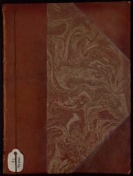 /medias/customer_2/2932_BU_BLJD_MALLARME_JPG7/bljd_MNRMs34/bljd_MNRMs34_00001_jpg_/0_0.jpg