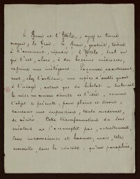 /medias/customer_2/2932_BU_BLJD_MALLARME_JPG7/bljd_MNRMs35/bljd_MNRMs35_00001_jpg_/0_0.jpg