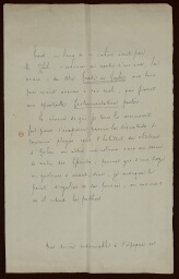/medias/customer_2/2932_BU_BLJD_MALLARME_JPG7/bljd_MNRMs36/bljd_MNRMs36_00001_jpg_/0_0.jpg