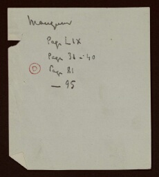 /medias/customer_2/2932_BU_BLJD_MALLARME_JPG7/bljd_MNRMs37_1/bljd_MNRMs37_1_00001_jpg_/0_0.jpg