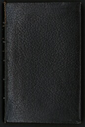 /medias/customer_2/2932_BU_BLJD_MALLARME_JPG7/bljd_MNRMs38/bljd_MNRMs38_00001_jpg_/0_0.jpg