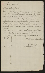 /medias/customer_2/2932_BU_BLJD_MALLARME_JPG7/bljd_MNRMs385/bljd_MNRMs385_00001_jpg_/0_0.jpg
