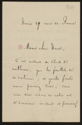 /medias/customer_2/2932_BU_BLJD_MALLARME_JPG7/bljd_MNRMs386/bljd_MNRMs386_00001_jpg_/0_0.jpg