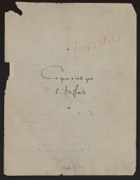 /medias/customer_2/2932_BU_BLJD_MALLARME_JPG7/bljd_MNRMs39/bljd_MNRMs39_00001_jpg_/0_0.jpg