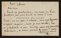/medias/customer_2/2932_BU_BLJD_MALLARME_JPG7/bljd_MNRMs396/bljd_MNRMs396_00001_jpg_/0_0.jpg