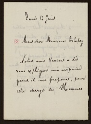 /medias/customer_2/2932_BU_BLJD_MALLARME_JPG7/bljd_MNRMs398/bljd_MNRMs398_00001_jpg_/0_0.jpg