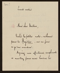 /medias/customer_2/2932_BU_BLJD_MALLARME_JPG7/bljd_MNRMs399/bljd_MNRMs399_00001_jpg_/0_0.jpg