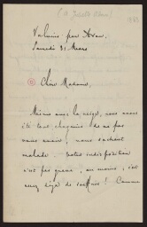 /medias/customer_2/2932_BU_BLJD_MALLARME_JPG7/bljd_MNRMs40/bljd_MNRMs40_00001_jpg_/0_0.jpg