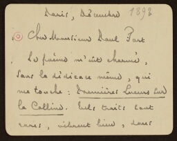 /medias/customer_2/2932_BU_BLJD_MALLARME_JPG7/bljd_MNRMs409/bljd_MNRMs409_00001_jpg_/0_0.jpg