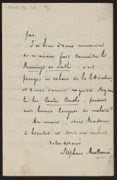 /medias/customer_2/2932_BU_BLJD_MALLARME_JPG7/bljd_MNRMs41/bljd_MNRMs41_00001_jpg_/0_0.jpg