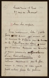 /medias/customer_2/2932_BU_BLJD_MALLARME_JPG7/bljd_MNRMs412/bljd_MNRMs412_00001_jpg_/0_0.jpg