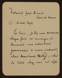/medias/customer_2/2932_BU_BLJD_MALLARME_JPG7/bljd_MNRMs414/bljd_MNRMs414_00001_jpg_/0_0.jpg