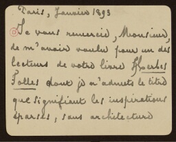 /medias/customer_2/2932_BU_BLJD_MALLARME_JPG7/bljd_MNRMs415/bljd_MNRMs415_00001_jpg_/0_0.jpg