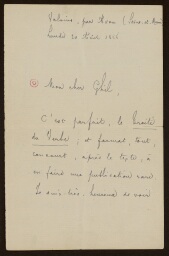 /medias/customer_2/2932_BU_BLJD_MALLARME_JPG7/bljd_MNRMs416/bljd_MNRMs416_00001_jpg_/0_0.jpg