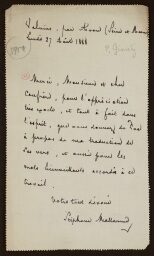 /medias/customer_2/2932_BU_BLJD_MALLARME_JPG7/bljd_MNRMs424/bljd_MNRMs424_00001_jpg_/0_0.jpg