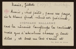 /medias/customer_2/2932_BU_BLJD_MALLARME_JPG7/bljd_MNRMs425/bljd_MNRMs425_00001_jpg_/0_0.jpg