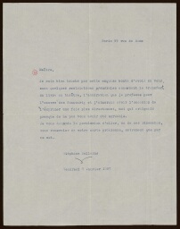 /medias/customer_2/2932_BU_BLJD_MALLARME_JPG7/bljd_MNRMs427/bljd_MNRMs427_00001_jpg_/0_0.jpg