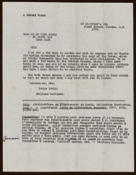 /medias/customer_2/2932_BU_BLJD_MALLARME_JPG7/bljd_MNRMs428/bljd_MNRMs428_00001_jpg_/0_0.jpg