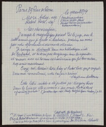 /medias/customer_2/2932_BU_BLJD_MALLARME_JPG7/bljd_MNRMs43/bljd_MNRMs43_00001_jpg_/0_0.jpg