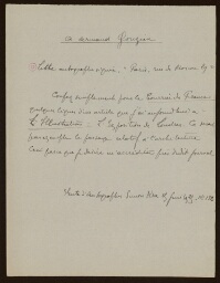 /medias/customer_2/2932_BU_BLJD_MALLARME_JPG7/bljd_MNRMs432/bljd_MNRMs432_00001_jpg_/0_0.jpg