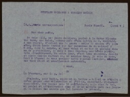 /medias/customer_2/2932_BU_BLJD_MALLARME_JPG7/bljd_MNRMs433/bljd_MNRMs433_00001_jpg_/0_0.jpg