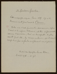 /medias/customer_2/2932_BU_BLJD_MALLARME_JPG7/bljd_MNRMs434/bljd_MNRMs434_00001_jpg_/0_0.jpg