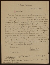 /medias/customer_2/2932_BU_BLJD_MALLARME_JPG7/bljd_MNRMs435/bljd_MNRMs435_00001_jpg_/0_0.jpg