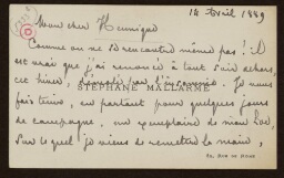 /medias/customer_2/2932_BU_BLJD_MALLARME_JPG7/bljd_MNRMs437/bljd_MNRMs437_00001_jpg_/0_0.jpg
