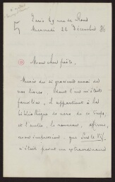 /medias/customer_2/2932_BU_BLJD_MALLARME_JPG7/bljd_MNRMs44/bljd_MNRMs44_00001_jpg_/0_0.jpg