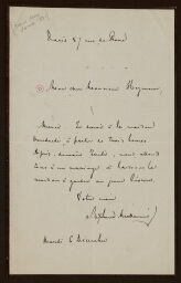 /medias/customer_2/2932_BU_BLJD_MALLARME_JPG7/bljd_MNRMs451/bljd_MNRMs451_00001_jpg_/0_0.jpg