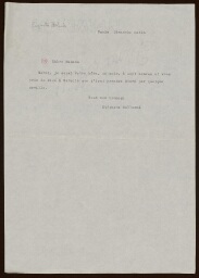 /medias/customer_2/2932_BU_BLJD_MALLARME_JPG7/bljd_MNRMs452/bljd_MNRMs452_00001_jpg_/0_0.jpg