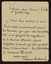 /medias/customer_2/2932_BU_BLJD_MALLARME_JPG7/bljd_MNRMs458/bljd_MNRMs458_00001_jpg_/0_0.jpg