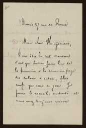 /medias/customer_2/2932_BU_BLJD_MALLARME_JPG7/bljd_MNRMs459/bljd_MNRMs459_00001_jpg_/0_0.jpg
