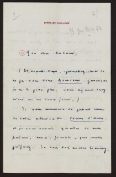 /medias/customer_2/2932_BU_BLJD_MALLARME_JPG7/bljd_MNRMs46/bljd_MNRMs46_00001_jpg_/0_0.jpg