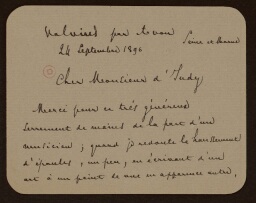 /medias/customer_2/2932_BU_BLJD_MALLARME_JPG7/bljd_MNRMs474/bljd_MNRMs474_00001_jpg_/0_0.jpg