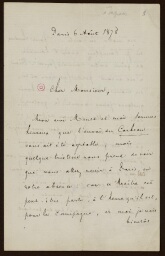 /medias/customer_2/2932_BU_BLJD_MALLARME_JPG7/bljd_MNRMs475/bljd_MNRMs475_00001_jpg_/0_0.jpg