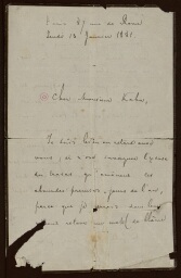 /medias/customer_2/2932_BU_BLJD_MALLARME_JPG7/bljd_MNRMs489/bljd_MNRMs489_00001_jpg_/0_0.jpg