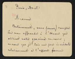 /medias/customer_2/2932_BU_BLJD_MALLARME_JPG7/bljd_MNRMs520/bljd_MNRMs520_00001_jpg_/0_0.jpg