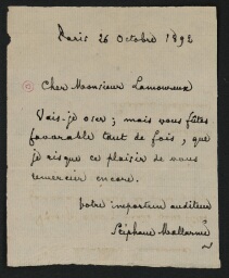 /medias/customer_2/2932_BU_BLJD_MALLARME_JPG7/bljd_MNRMs521/bljd_MNRMs521_00001_jpg_/0_0.jpg