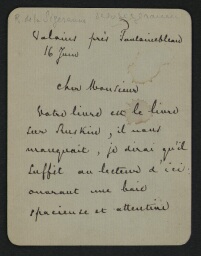 /medias/customer_2/2932_BU_BLJD_MALLARME_JPG7/bljd_MNRMs522/bljd_MNRMs522_00001_jpg_/0_0.jpg