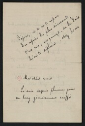/medias/customer_2/2932_BU_BLJD_MALLARME_JPG7/bljd_MNRMs523/bljd_MNRMs523_00001_jpg_/0_0.jpg