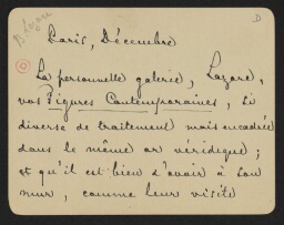 /medias/customer_2/2932_BU_BLJD_MALLARME_JPG7/bljd_MNRMs546/bljd_MNRMs546_00001_jpg_/0_0.jpg